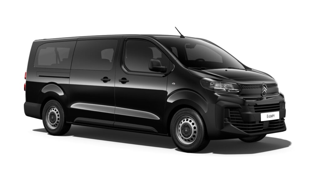 autotrasporti falzetti