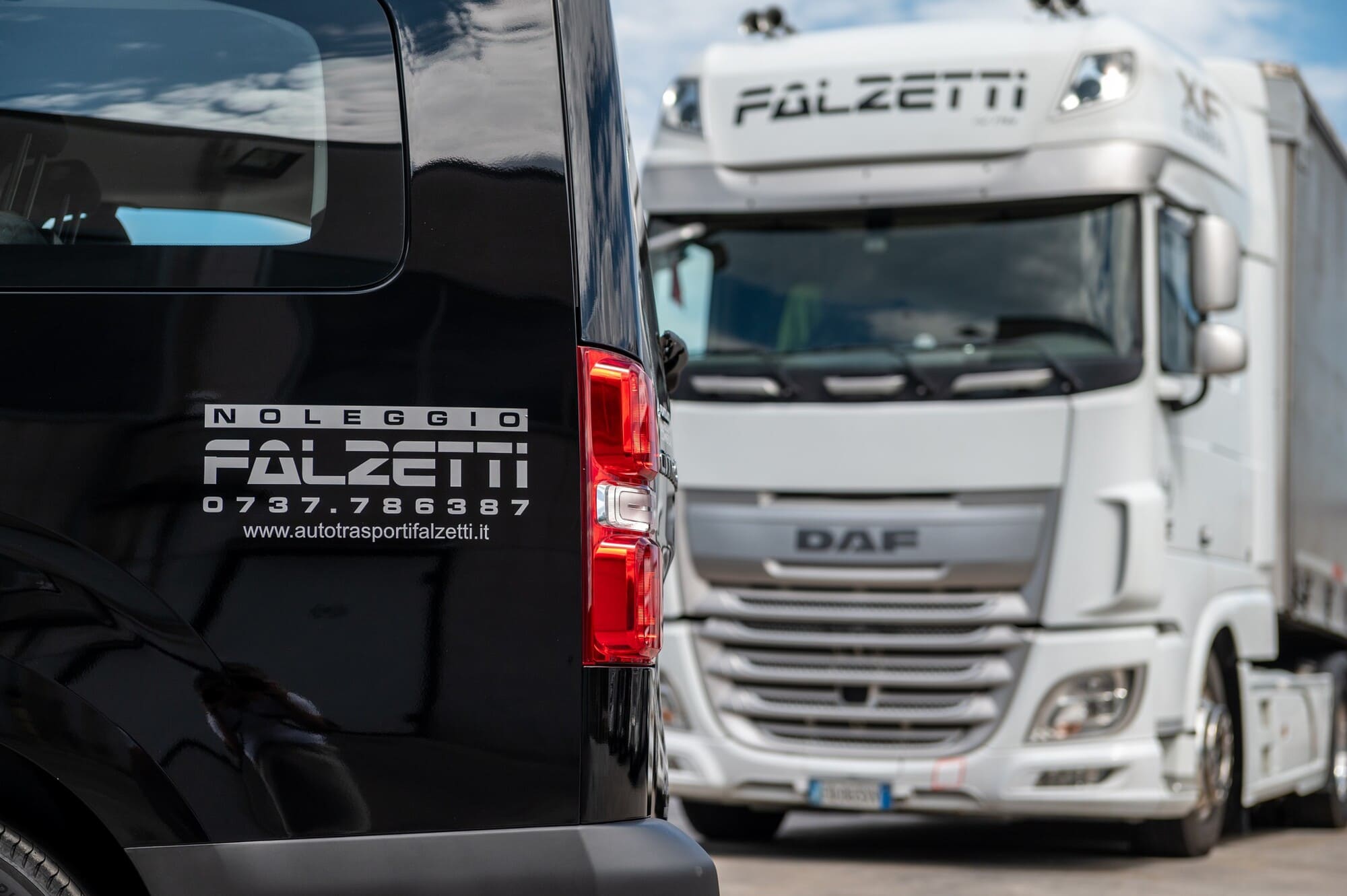 autotrasporti falzetti