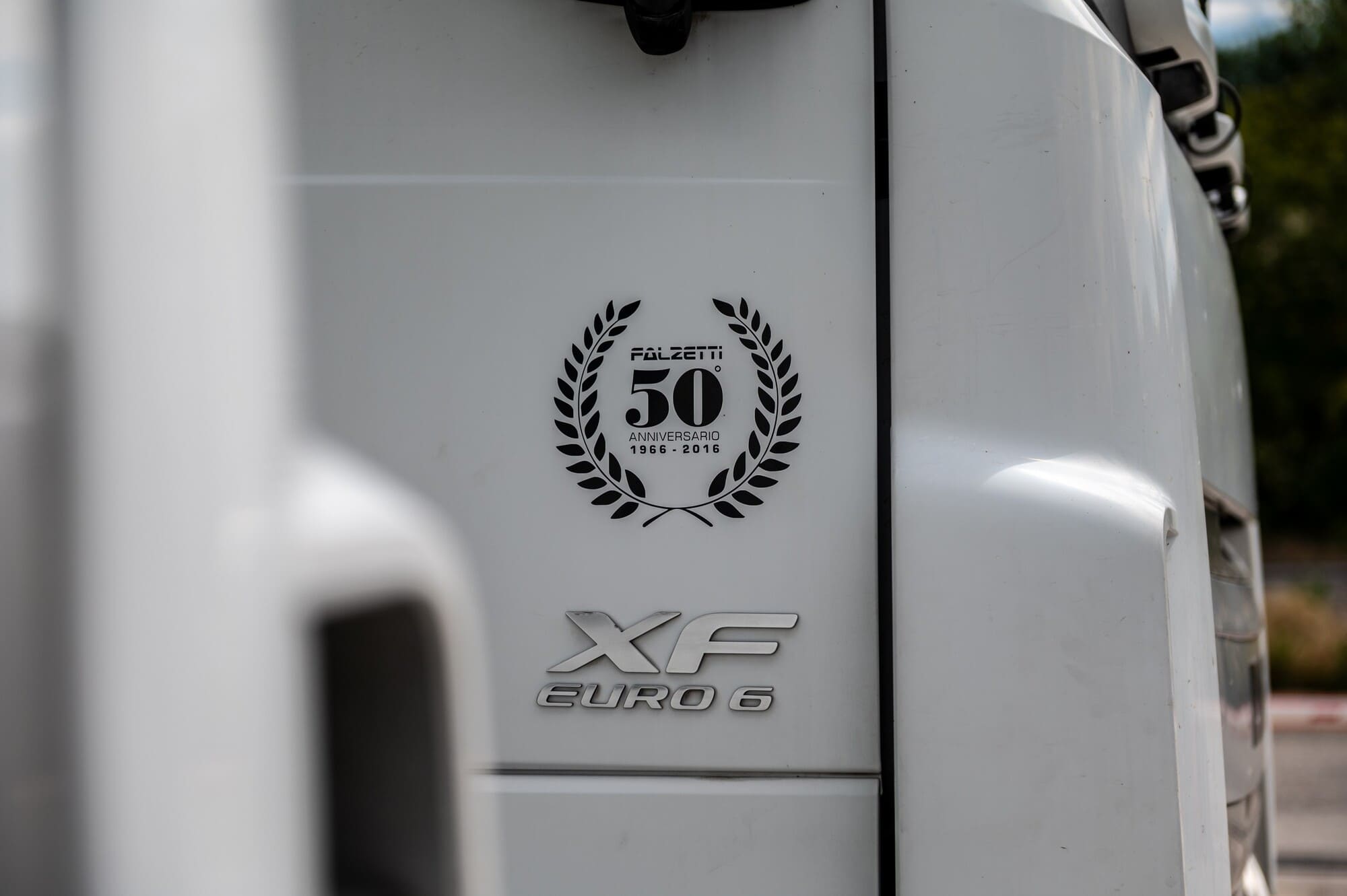 autotrasporti falzetti