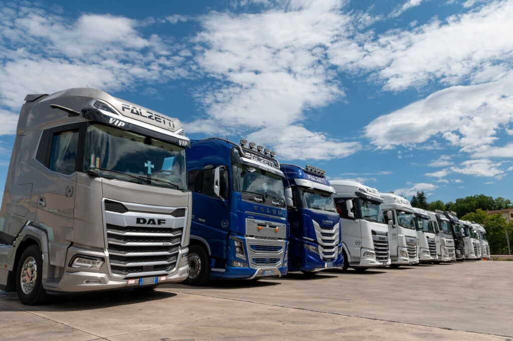 autotrasporti falzetti