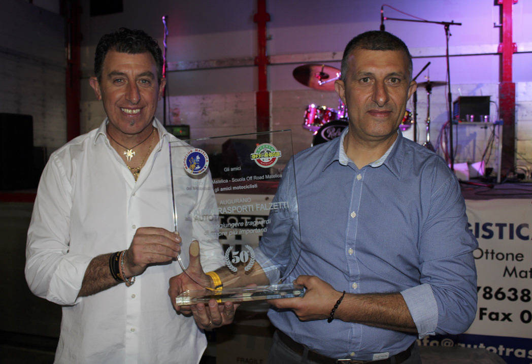 autotrasporti falzetti