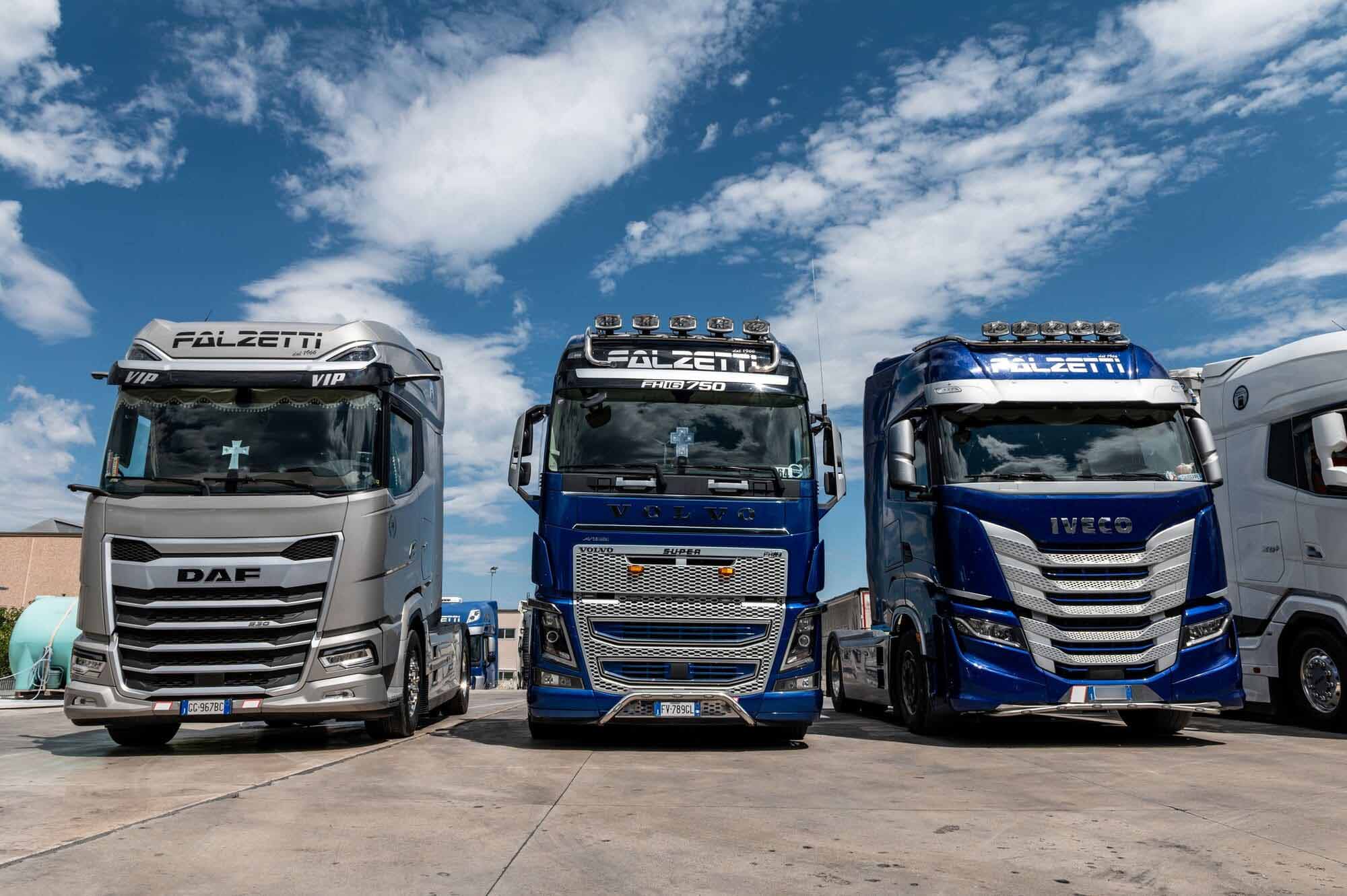 autotrasporti falzetti