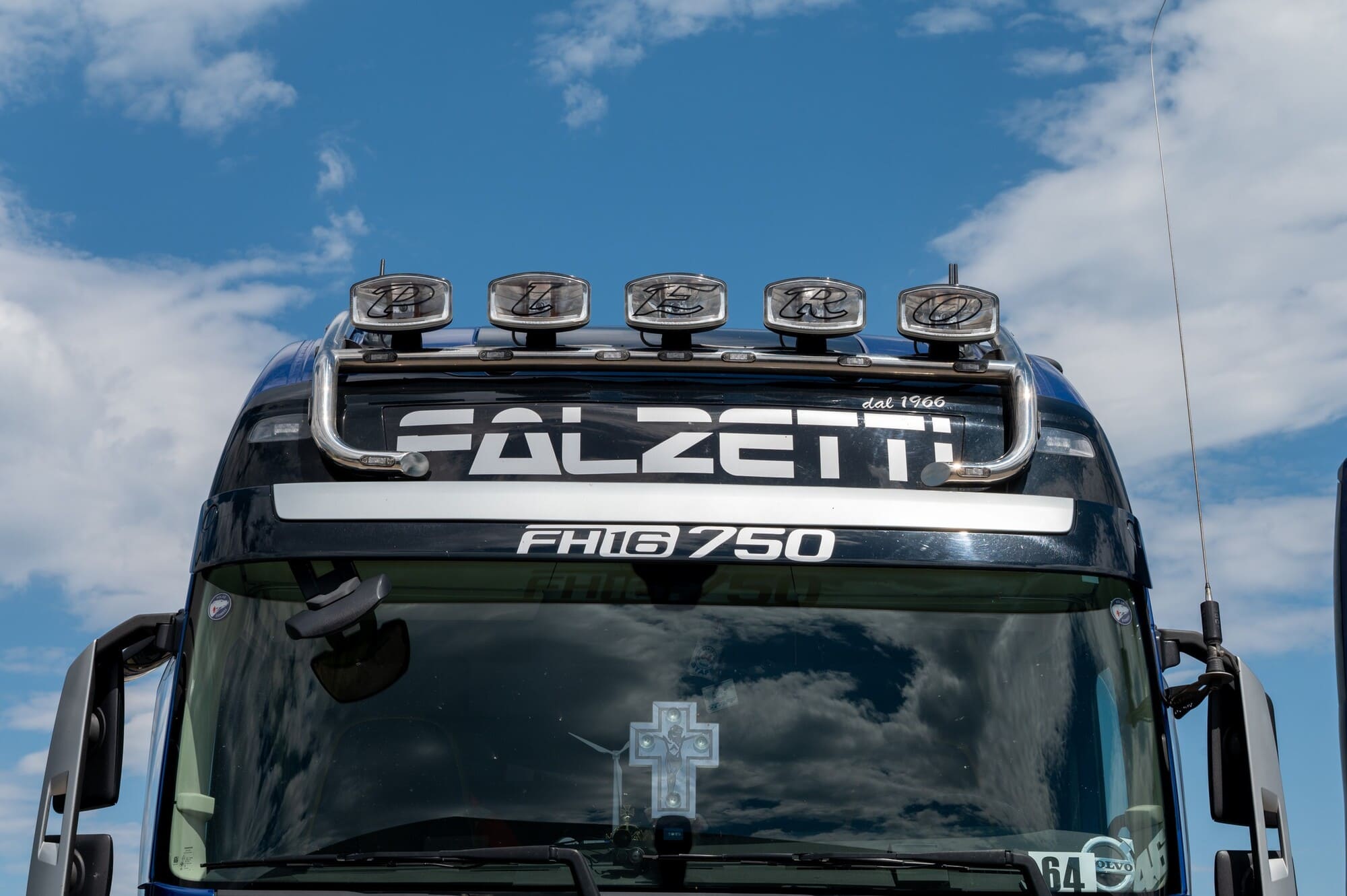 autotrasporti falzetti