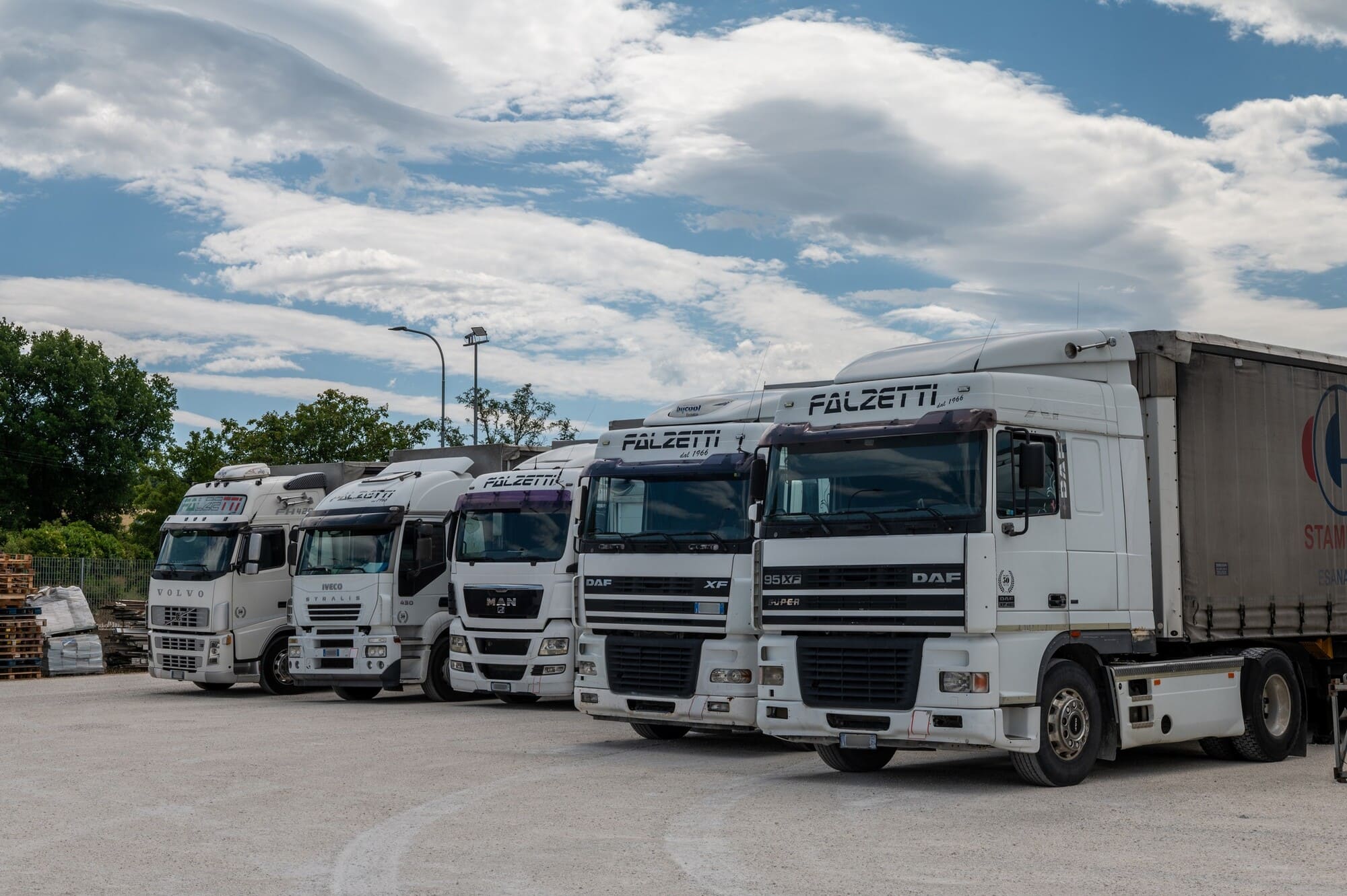 autotrasporti falzetti