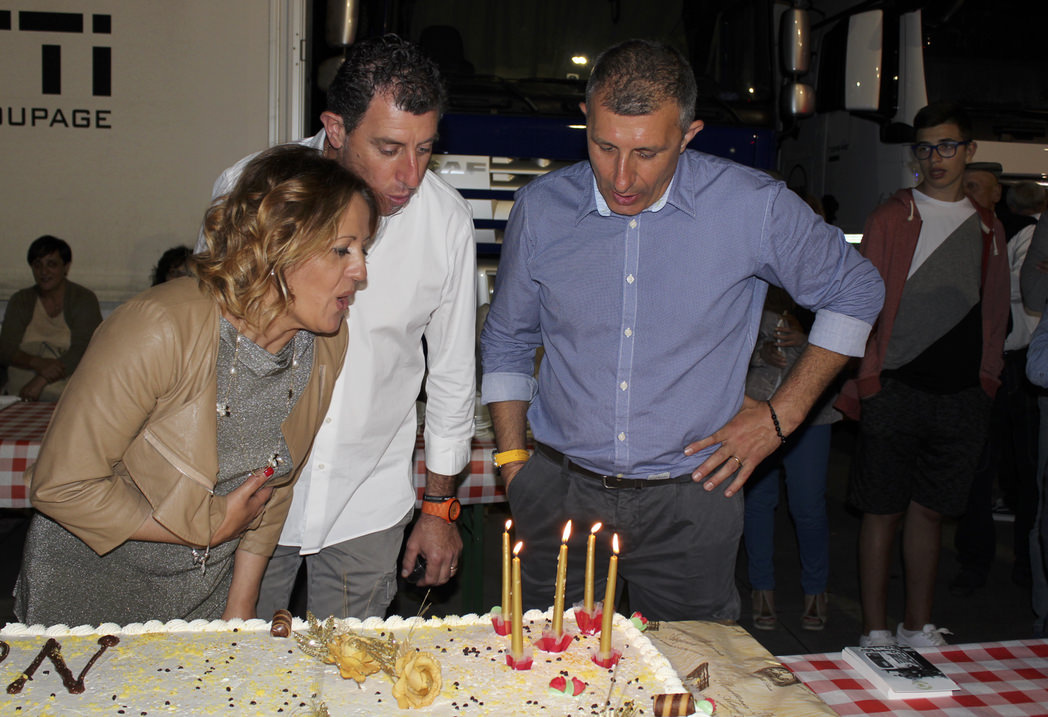 autotrasporti falzetti