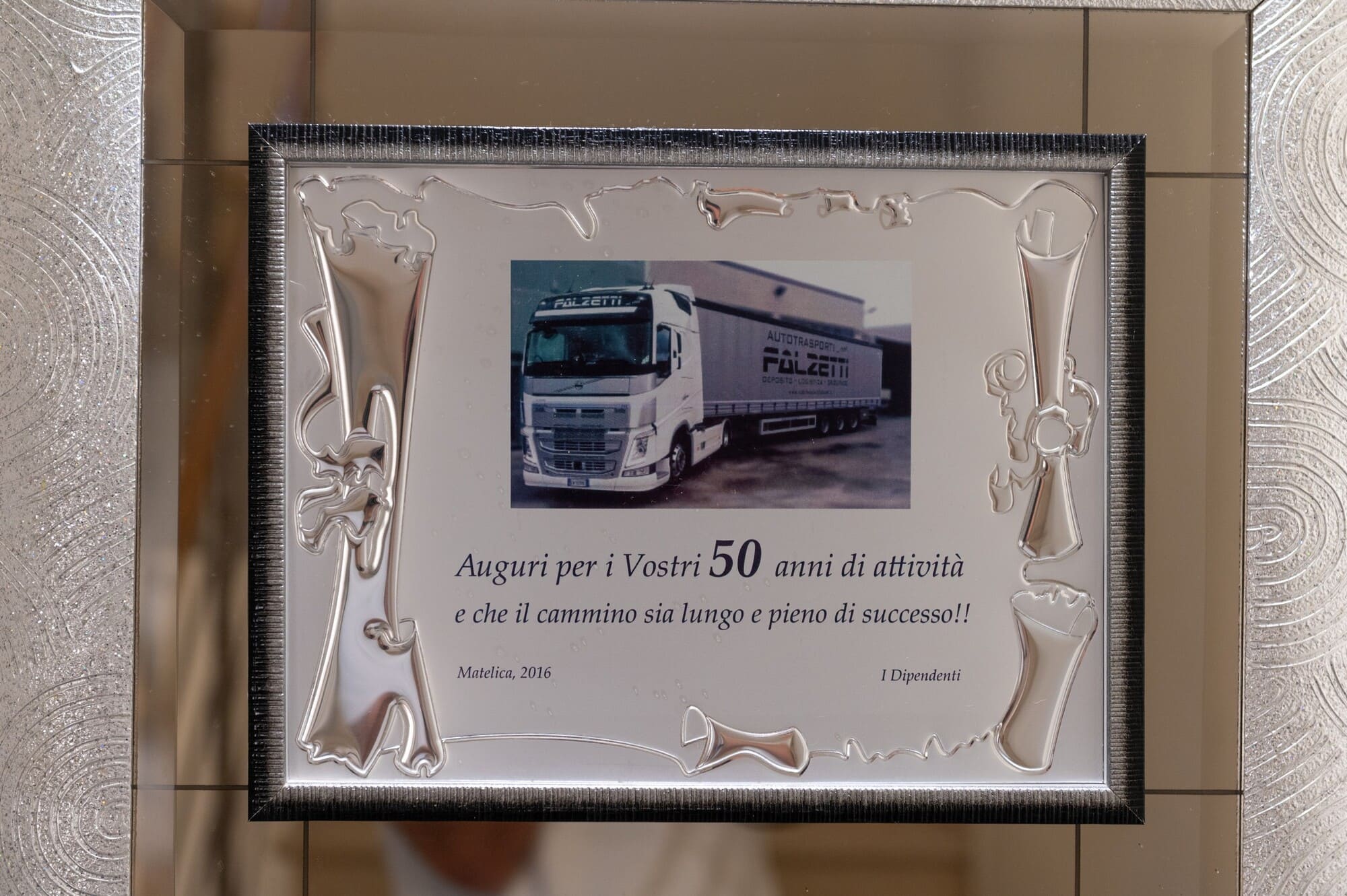 autotrasporti falzetti