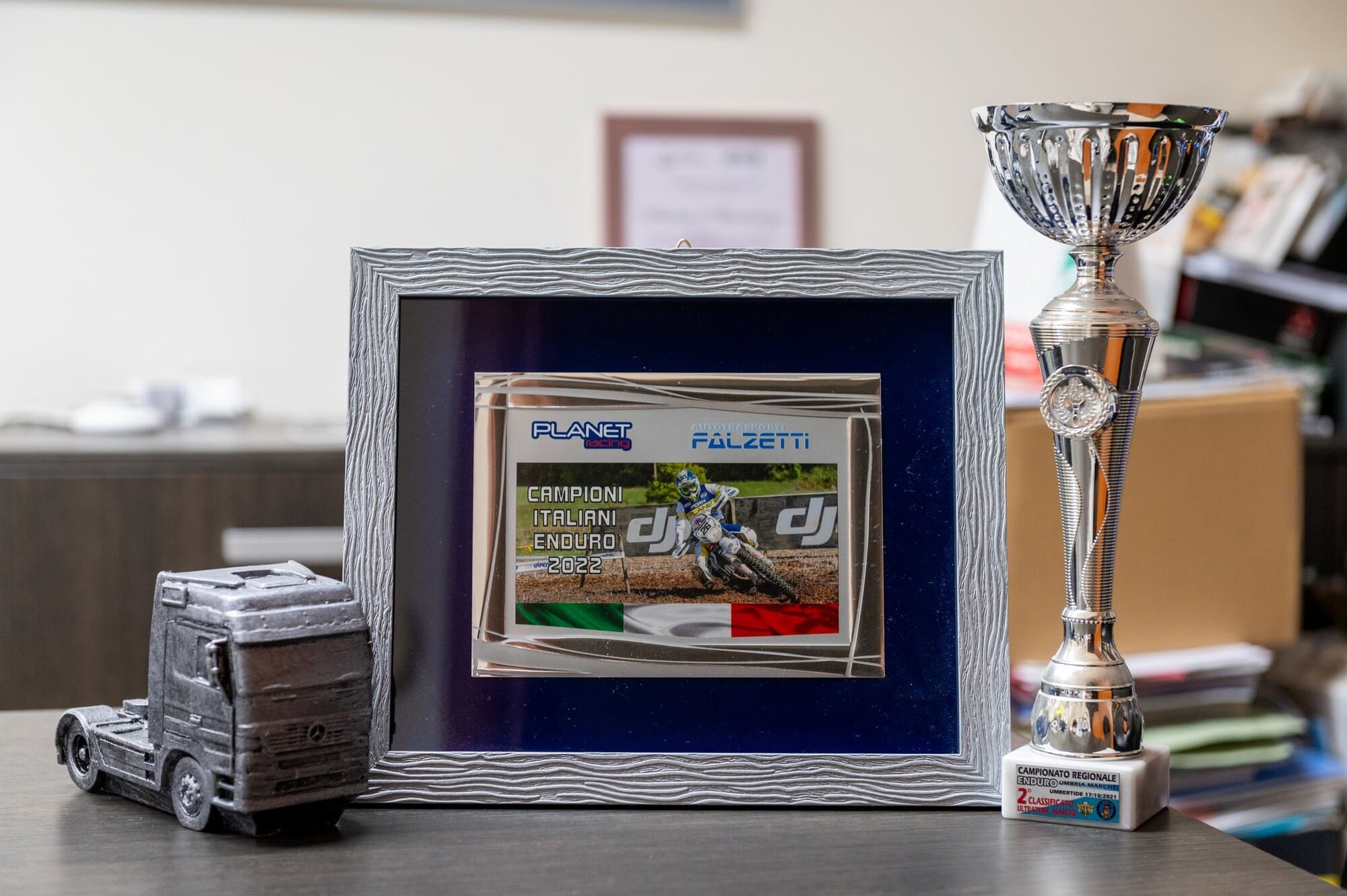 autotrasporti falzetti