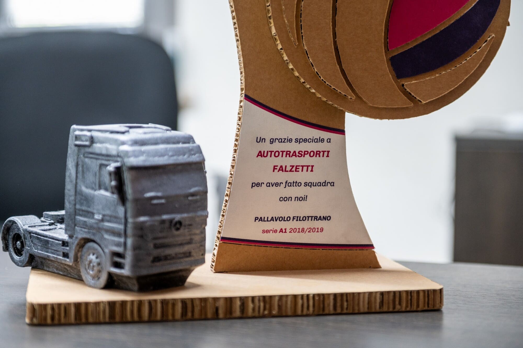 autotrasporti falzetti