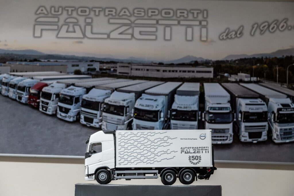 autotrasporti falzetti