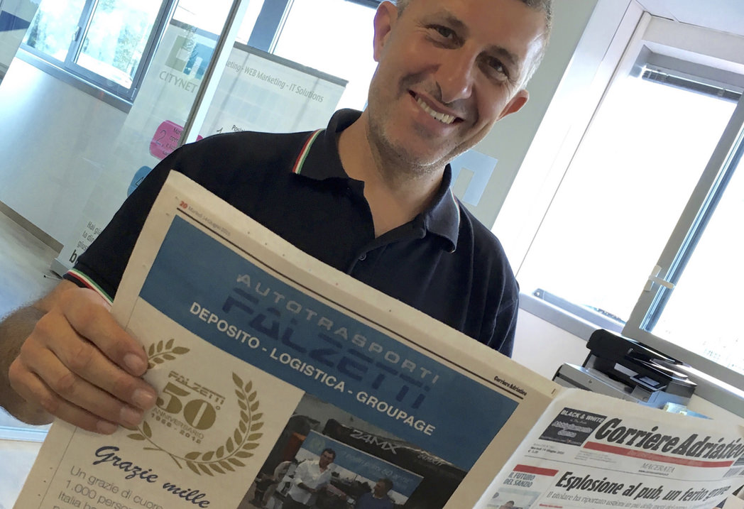 autotrasporti falzetti