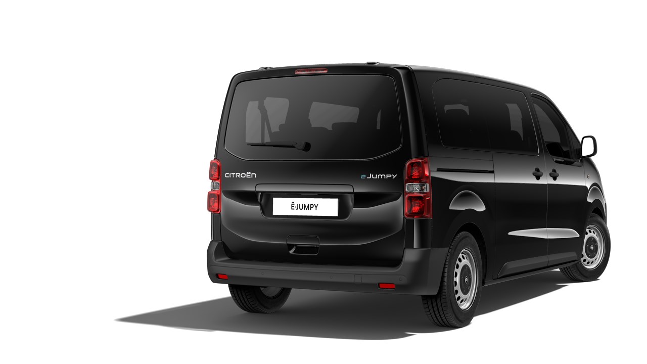 autotrasporti falzetti