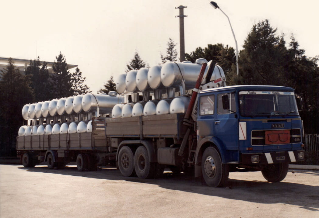 autotrasporti falzetti