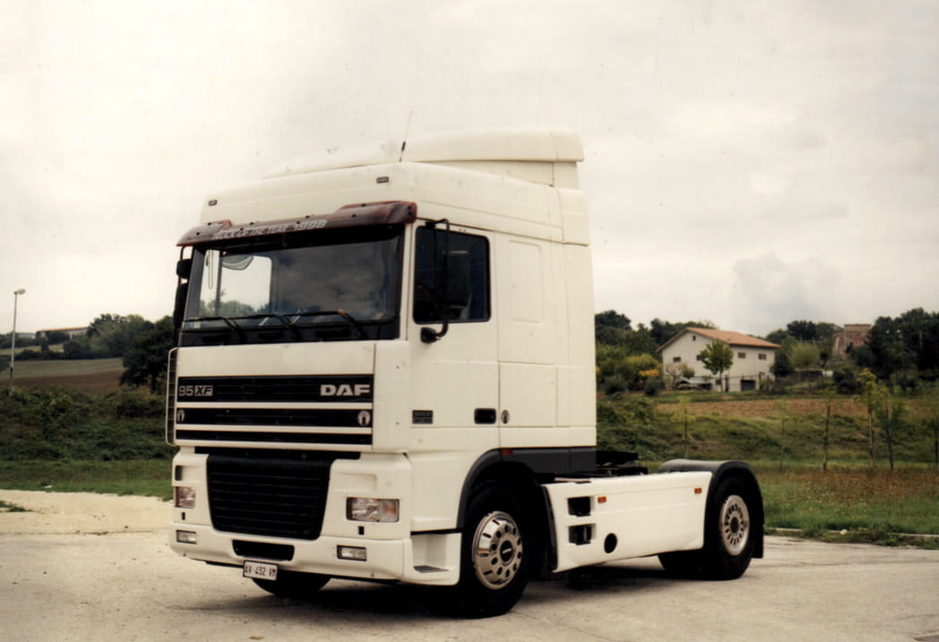 autotrasporti falzetti