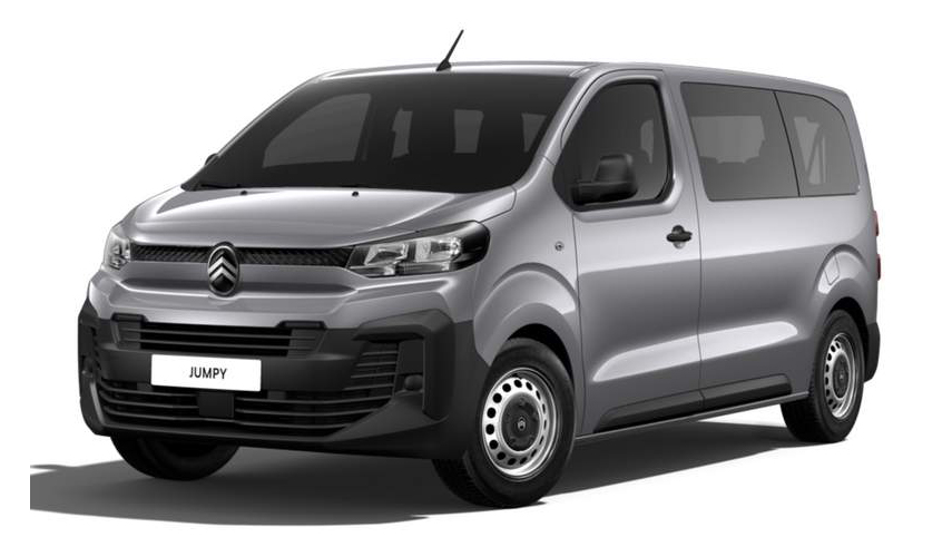 autotrasporti falzetti