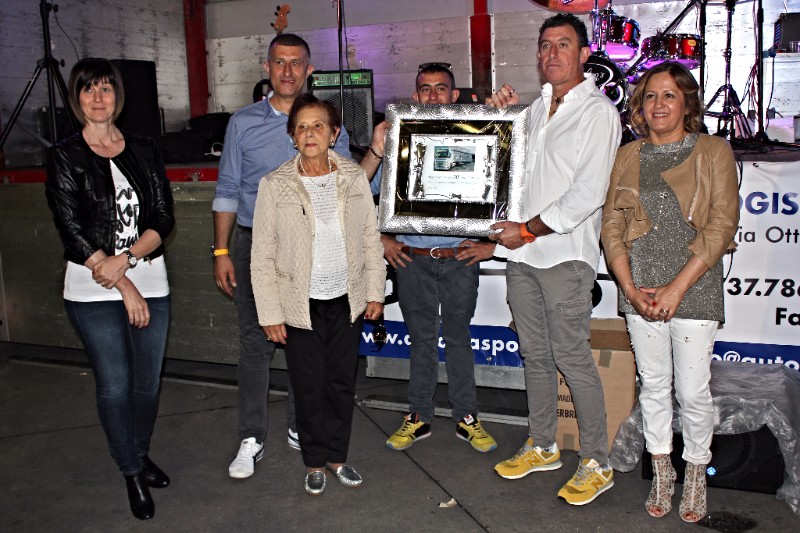 autotrasporti falzetti