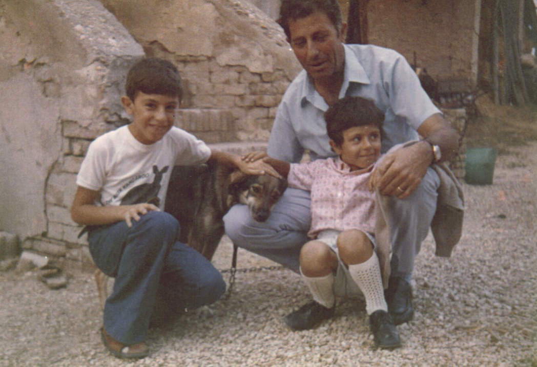 autotrasporti falzetti