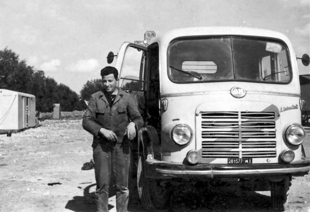 autotrasporti falzetti