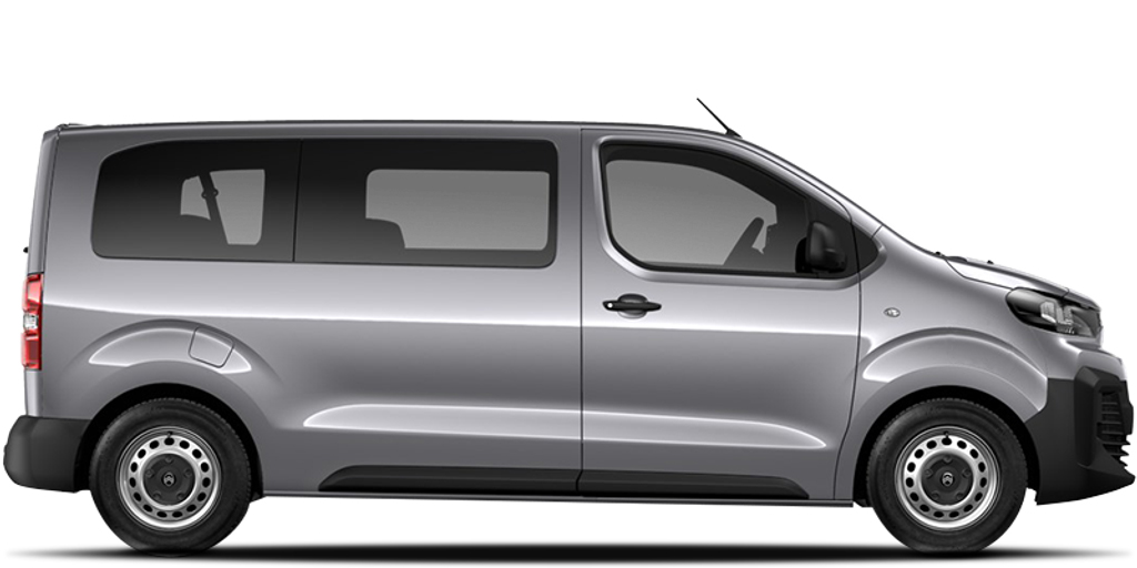 autotrasporti falzetti