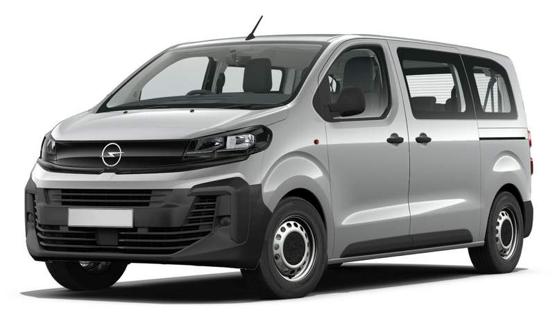 autotrasporti falzetti