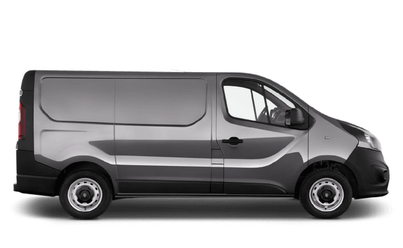 autotrasporti falzetti