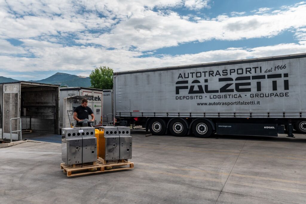 autotrasporti falzetti