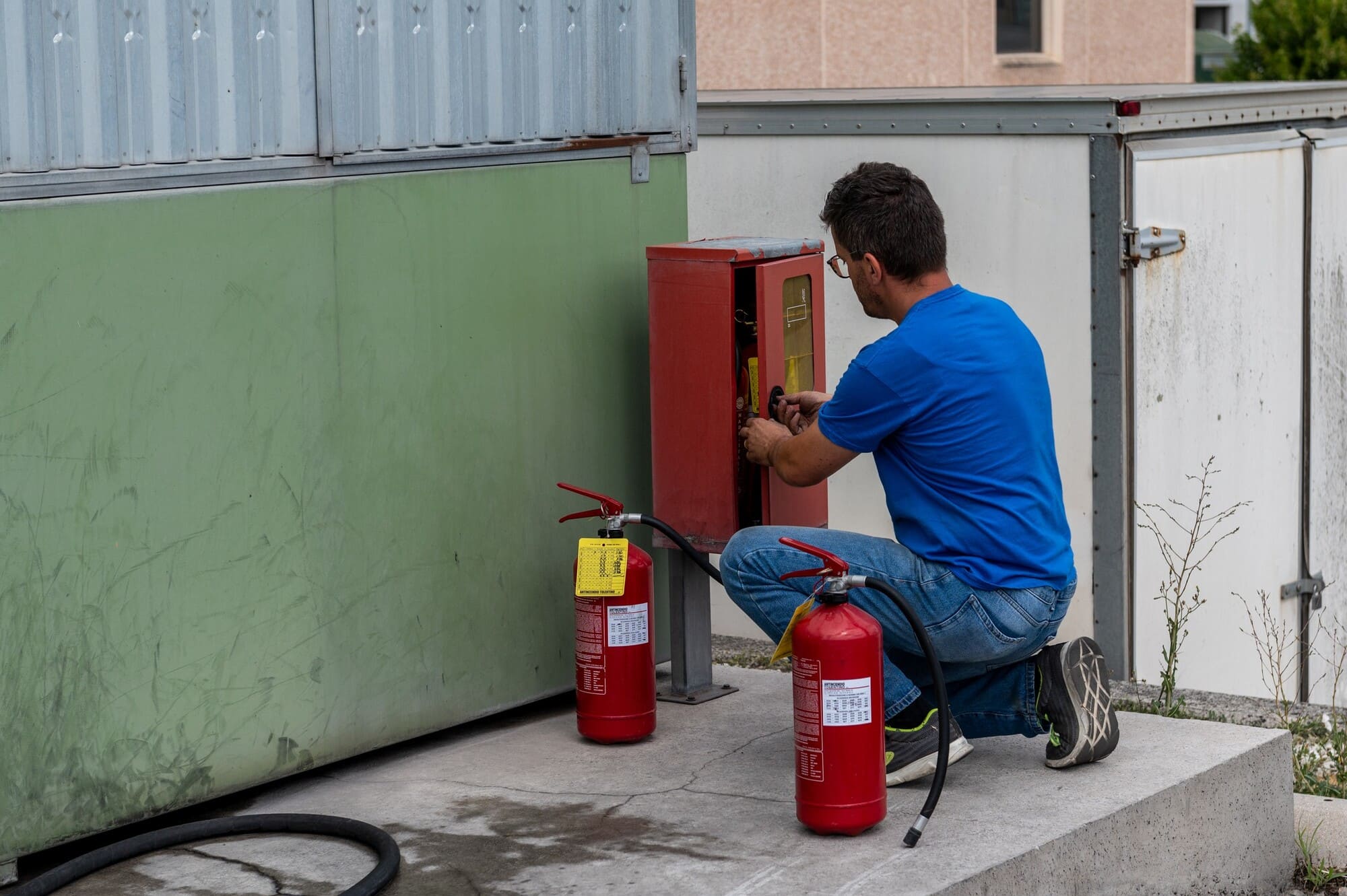 autotrasporti falzetti