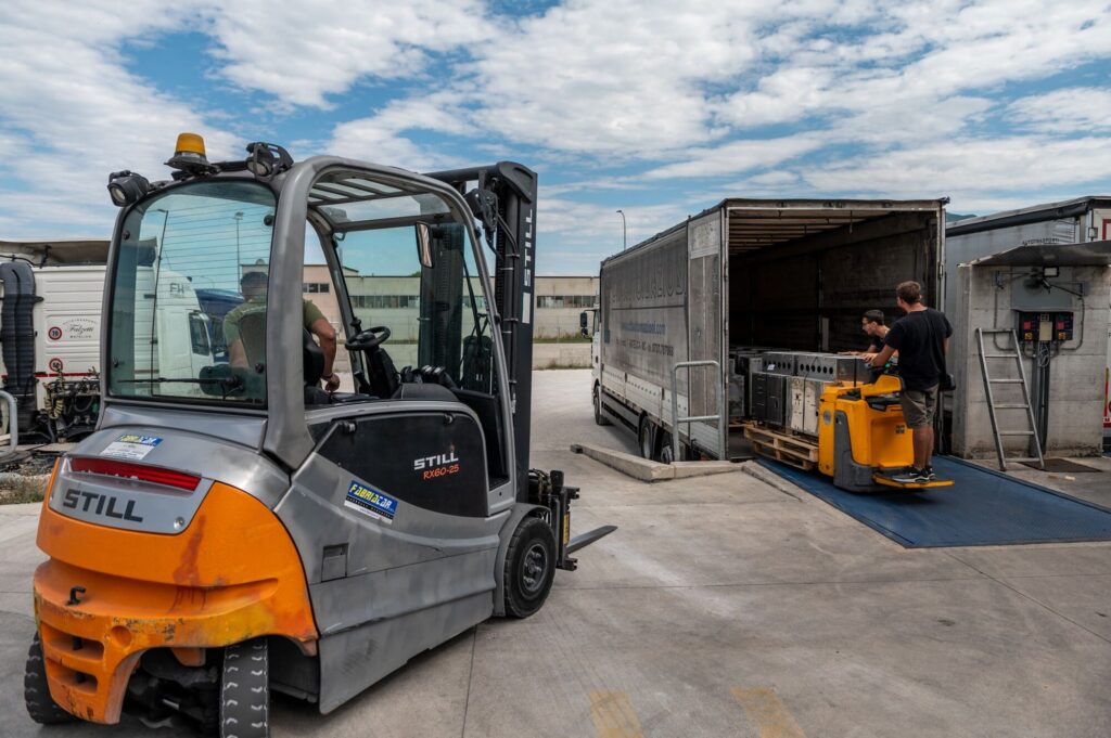 autotrasporti falzetti