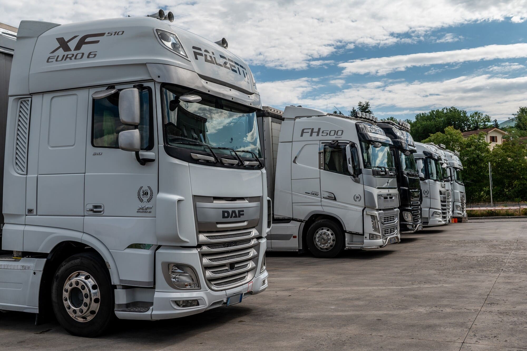 autotrasporti falzetti