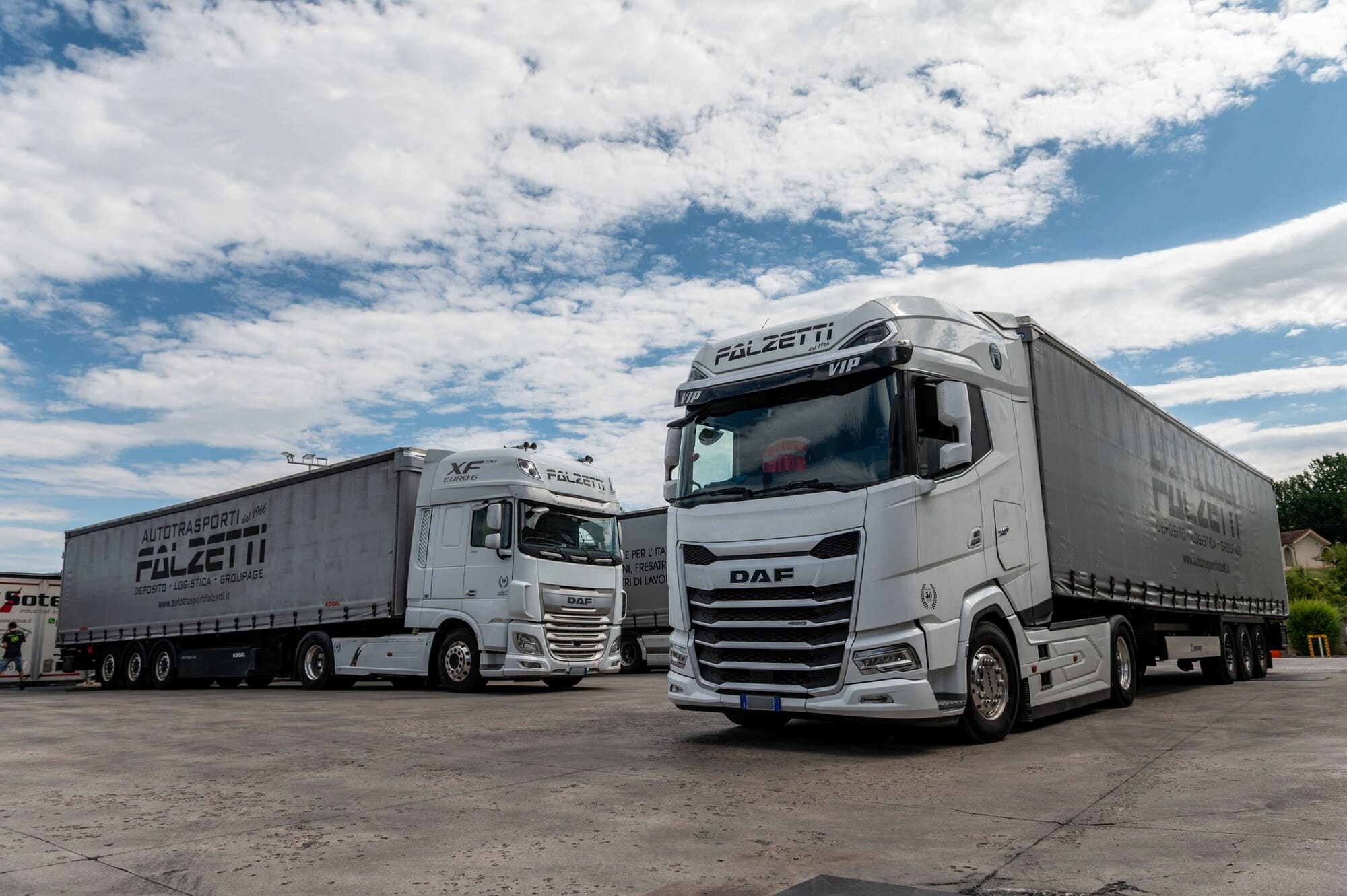 autotrasporti falzetti