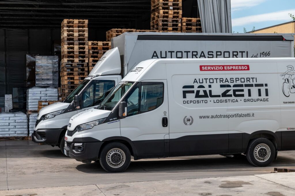 autotrasporti falzetti