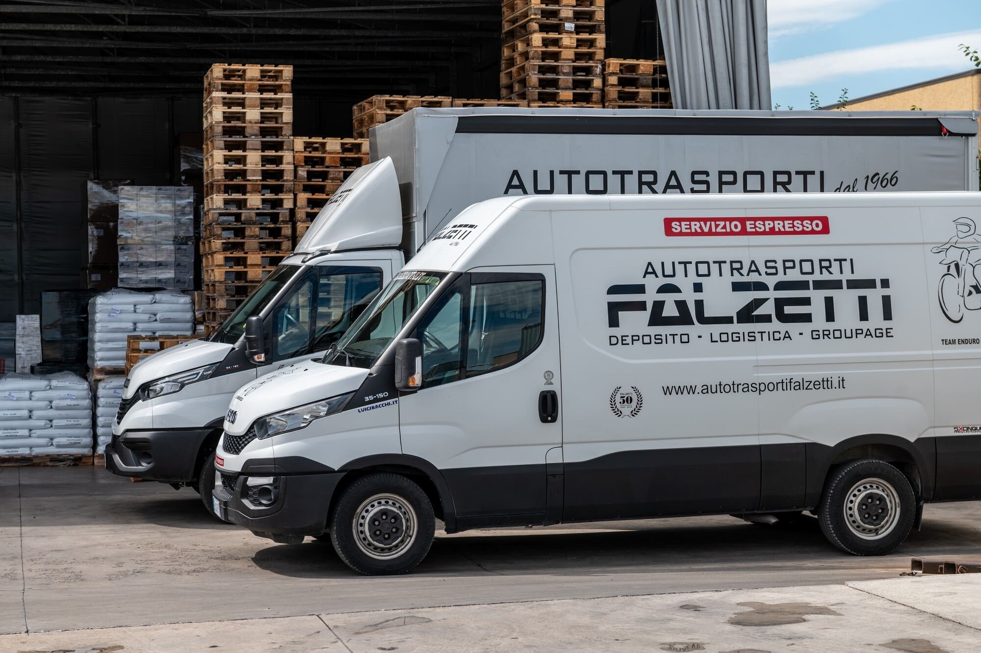 autotrasporti falzetti