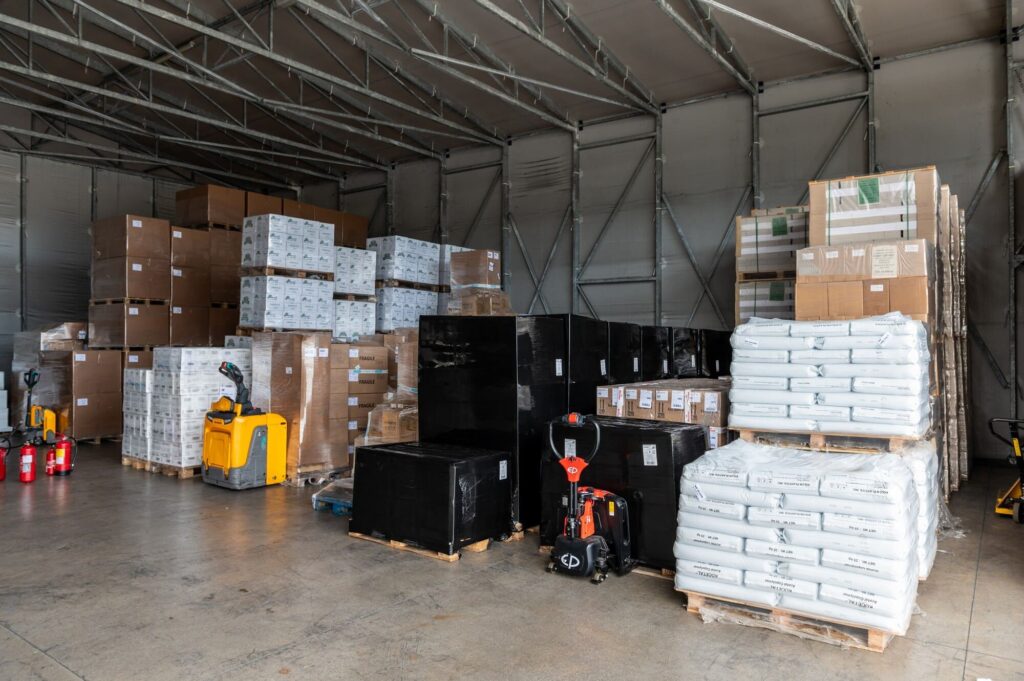 autotrasporti falzetti