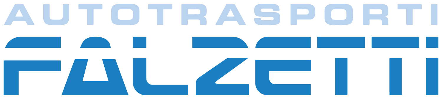autotrasporti falzetti